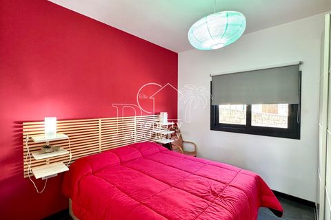 Villa i Granadilla, Tenerife, Granadilla - € 795.000 | Ref: D2365 - foto 15