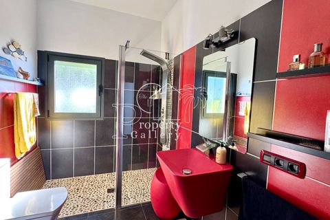 Villa i Granadilla, Tenerife, Granadilla - € 795.000 | Ref: D2365 - foto 16