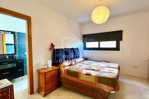 Villa i Granadilla, Tenerife, Granadilla - € 795.000 | Ref: D2365 - foto 17