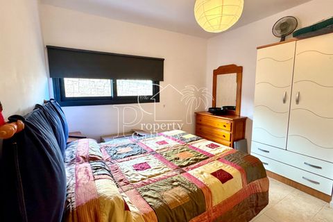 Villa i Granadilla, Tenerife, Granadilla - € 795.000 | Ref: D2365 - foto 18