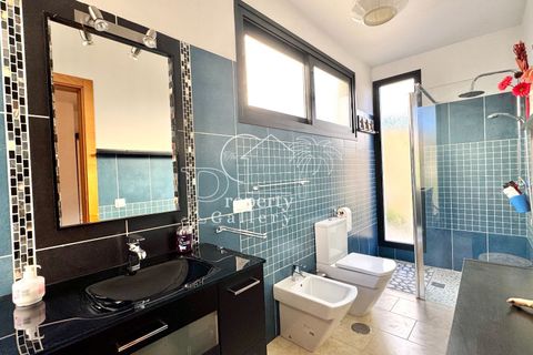 Villa i Granadilla, Tenerife, Granadilla - € 795.000 | Ref: D2365 - foto 19