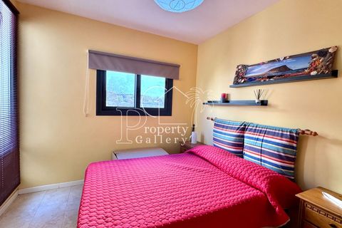 Villa i Granadilla, Tenerife, Granadilla - € 795.000 | Ref: D2365 - foto 20