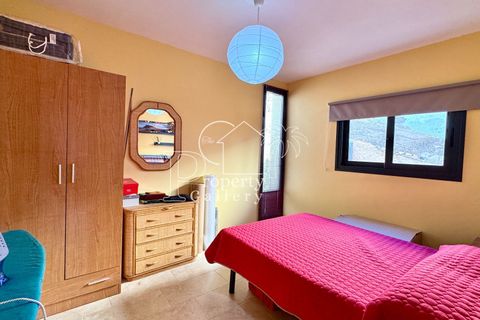 Villa i Granadilla, Tenerife, Granadilla - € 795.000 | Ref: D2365 - foto 21