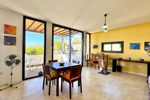 Villa i Granadilla, Tenerife, Granadilla - € 795.000 | Ref: D2365 - foto 23