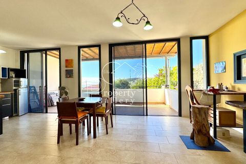Villa i Granadilla, Tenerife, Granadilla - € 795.000 | Ref: D2365 - foto 24