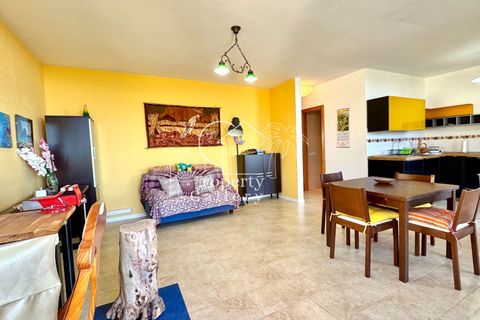 Villa i Granadilla, Tenerife, Granadilla - € 795.000 | Ref: D2365 - foto 25