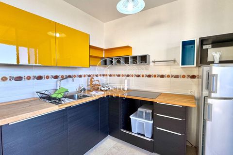 Villa i Granadilla, Tenerife, Granadilla - € 795.000 | Ref: D2365 - foto 26