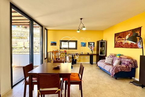 Villa i Granadilla, Tenerife, Granadilla - € 795.000 | Ref: D2365 - foto 27