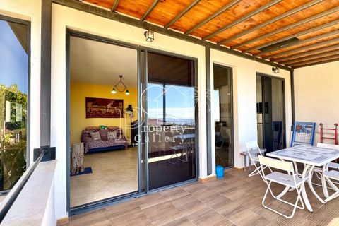 Villa i Granadilla, Tenerife, Granadilla - € 795.000 | Ref: D2365 - foto 28