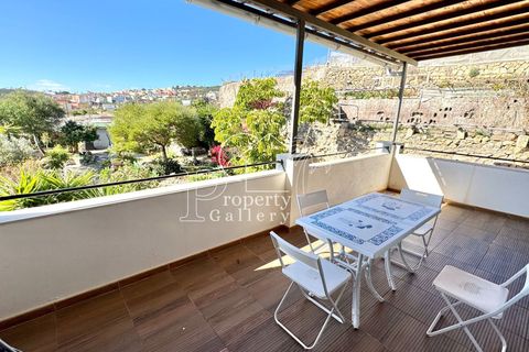 Villa i Granadilla, Tenerife, Granadilla - € 795.000 | Ref: D2365 - foto 29
