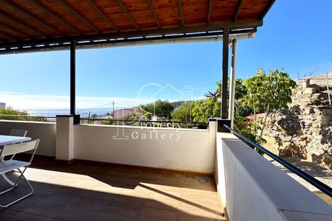 Villa i Granadilla, Tenerife, Granadilla - € 795.000 | Ref: D2365 - foto 30