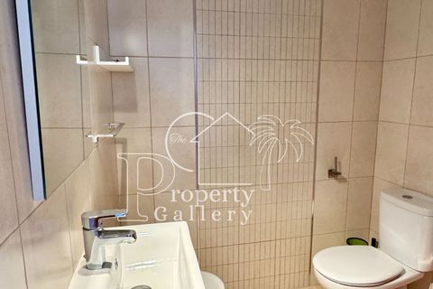 Villa i Granadilla, Tenerife, Granadilla - € 795.000 | Ref: D2365 - foto 31