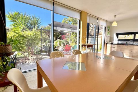 Villa i Granadilla, Tenerife, Granadilla - € 795.000 | Ref: D2365 - foto 32