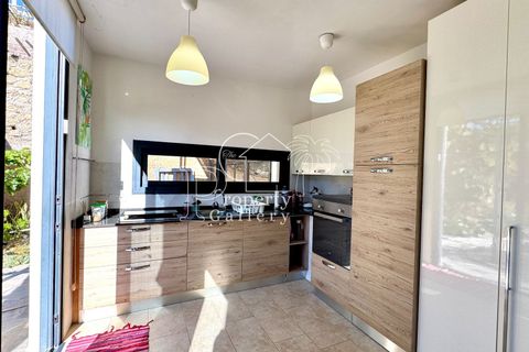 Villa i Granadilla, Tenerife, Granadilla - € 795.000 | Ref: D2365 - foto 33