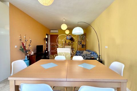 Villa i Granadilla, Tenerife, Granadilla - € 795.000 | Ref: D2365 - foto 34