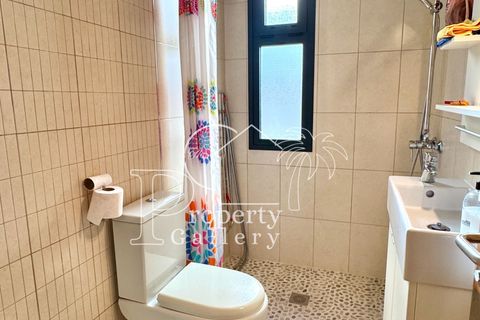 Villa i Granadilla, Tenerife, Granadilla - € 795.000 | Ref: D2365 - foto 35
