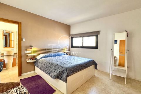 Villa i Granadilla, Tenerife, Granadilla - € 795.000 | Ref: D2365 - foto 36
