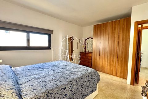 Villa i Granadilla, Tenerife, Granadilla - € 795.000 | Ref: D2365 - foto 37