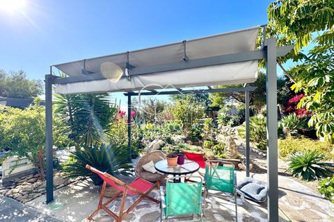 Villa i Granadilla, Tenerife, Granadilla - € 795.000 | Ref: D2365 - foto 39