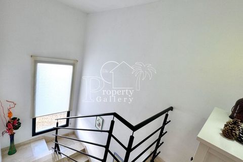 Villa i Granadilla, Tenerife, Granadilla - € 795.000 | Ref: D2365 - foto 40