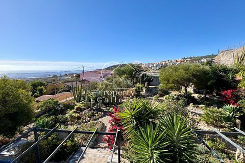Villa i Granadilla, Tenerife, Granadilla - € 795.000 | Ref: D2365 - foto 41