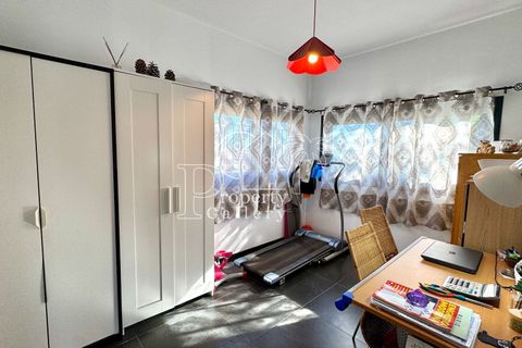 Villa i Granadilla, Tenerife, Granadilla - € 795.000 | Ref: D2365 - foto 42