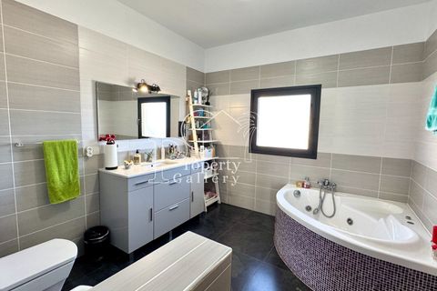 Villa i Granadilla, Tenerife, Granadilla - € 795.000 | Ref: D2365 - foto 43