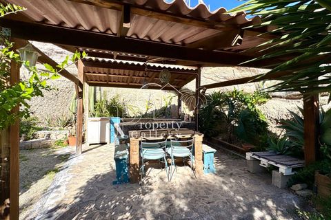 Villa i Granadilla, Tenerife, Granadilla - € 795.000 | Ref: D2365 - foto 44