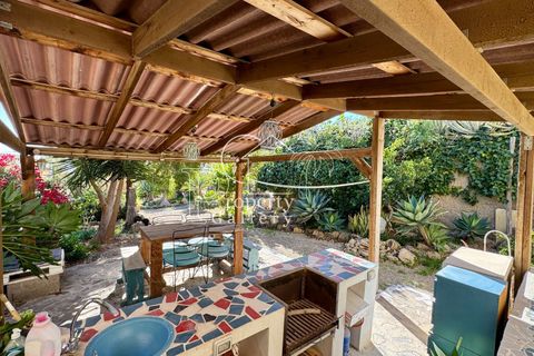 Villa i Granadilla, Tenerife, Granadilla - € 795.000 | Ref: D2365 - foto 45