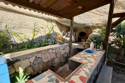 Villa i Granadilla, Tenerife, Granadilla - € 795.000 | Ref: D2365 - foto 46