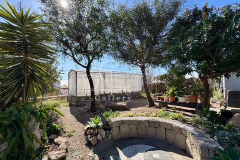 Villa i Granadilla, Tenerife, Granadilla - € 795.000 | Ref: D2365 - foto 48