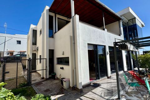 Villa i Granadilla, Tenerife, Granadilla - € 795.000 | Ref: D2365 - foto 49