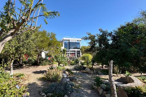 Villa i Granadilla, Tenerife, Granadilla - € 795.000 | Ref: D2365 - foto 50