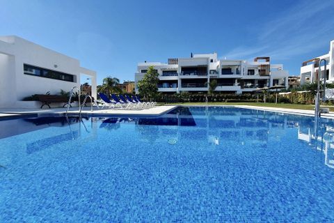 Apartament a Cancelada, Malaga, Cancelada - € 567.000 | Ref: HFMl5238640 - foto 2