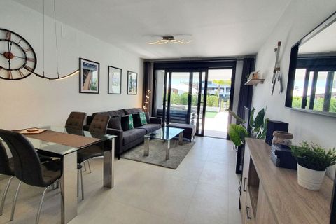 Apartament a Cancelada, Malaga, Cancelada - € 567.000 | Ref: HFMl5238640 - foto 3