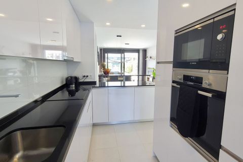Apartament a Cancelada, Malaga, Cancelada - € 567.000 | Ref: HFMl5238640 - foto 4