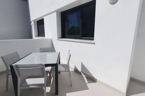 Apartament a Cancelada, Malaga, Cancelada - € 567.000 | Ref: HFMl5238640 - foto 6