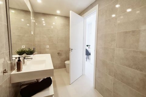 Apartament a Cancelada, Malaga, Cancelada - € 567.000 | Ref: HFMl5238640 - foto 14