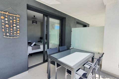Apartament a Cancelada, Malaga, Cancelada - € 567.000 | Ref: HFMl5238640 - foto 17