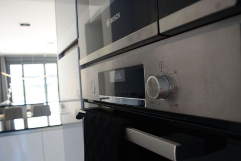 Apartament a Cancelada, Malaga, Cancelada - € 567.000 | Ref: HFMl5238640 - foto 18