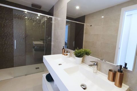 Apartament a Cancelada, Malaga, Cancelada - € 567.000 | Ref: HFMl5238640 - foto 22