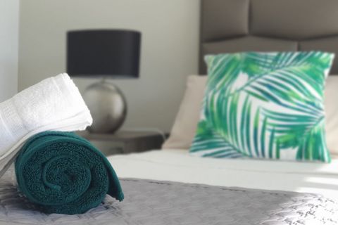 Apartament a Cancelada, Malaga, Cancelada - € 567.000 | Ref: HFMl5238640 - foto 23