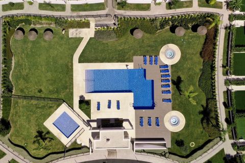 Apartament a Cancelada, Malaga, Cancelada - € 567.000 | Ref: HFMl5238640 - foto 25