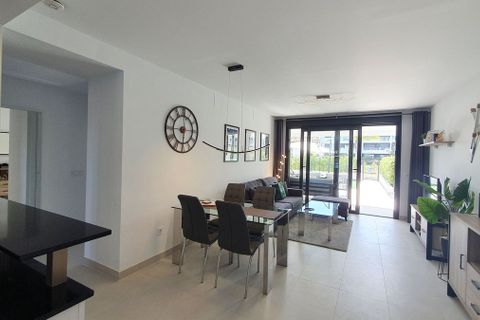 Apartament a Cancelada, Malaga, Cancelada - € 567.000 | Ref: HFMl5238640 - foto 28