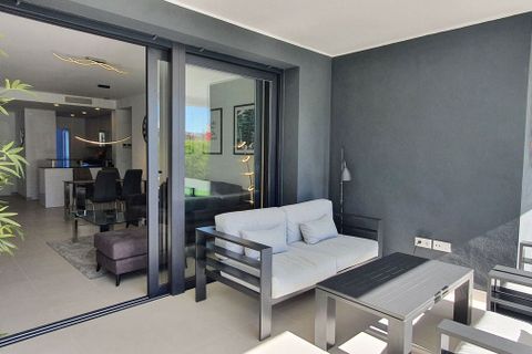 Apartament a Cancelada, Malaga, Cancelada - € 567.000 | Ref: HFMl5238640 - foto 29