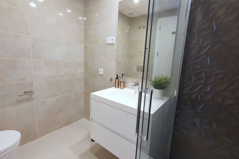 Apartament a Cancelada, Malaga, Cancelada - € 567.000 | Ref: HFMl5238640 - foto 31