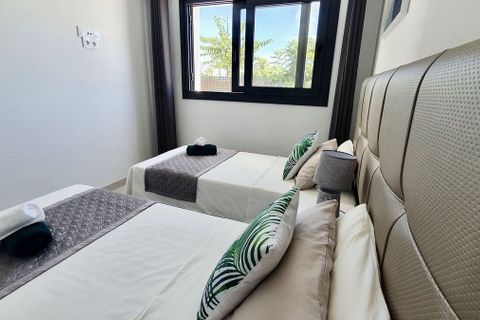 Apartament a Cancelada, Malaga, Cancelada - € 567.000 | Ref: HFMl5238640 - foto 32