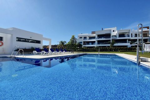 Apartament a Cancelada, Malaga, Cancelada - € 567.000 | Ref: HFMl5238640 - foto 37