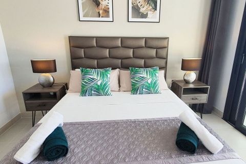 Apartament a Cancelada, Malaga, Cancelada - € 567.000 | Ref: HFMl5238640 - foto 39