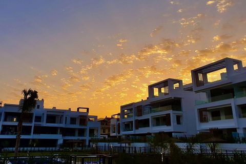 Apartament a Cancelada, Malaga, Cancelada - € 567.000 | Ref: HFMl5238640 - foto 41